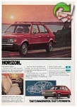 Plymouth 1978 1-031.jpg